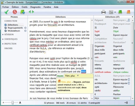 Antidote 11 v5 for mac download free